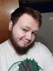 Profile picture of Joe