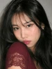 Foto profil Chika