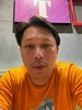 Profile picture of E!