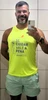 Profile picture of 𝔏𝔢𝔞𝔫𝔡𝔯𝔬 𝔅𝔯𝔦𝔱𝔬 - 😎 - RJ