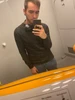 Immagine profilo di Andrea