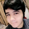 Profile picture of Christopher