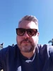 Profile picture of Stu