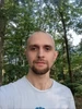 Zdjęcie profilowe Kacper