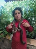 Foto de perfil de Uriel