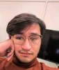 Profile picture of Xavier