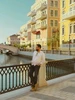 Foto de perfil de ARSHAD