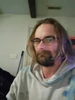 Michael 的個人照片