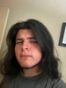 Profile picture of Michael