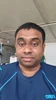 عکس پروفایل Arun