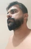 Foto de perfil de Solteiro