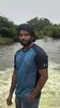 Profile picture of Rohit