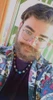 Profile picture of Bence Sas
