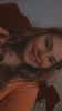 Profile picture of Megan
