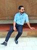 Duab profile ntawm Deepak