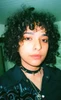 Profile picture of Luana