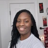 Profile picture of Jay