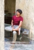 Dimas Daem的头像