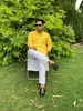 Profilová fotka uživatele Kunal Singh Solanki