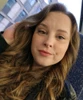 Foto de perfil de Mel