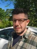 Profile picture of Philip