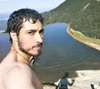 Foto de perfil de Nahuel