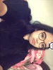 Profile picture of Najwa