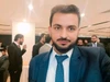 Duab profile ntawm Zaidi