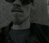 Profilbild för Henke