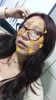 Profile picture of Gianella
