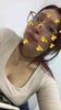 Profile picture of Gianella