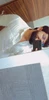 Profile picture of Aarav