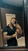 Profile picture of Damien