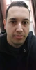 Profile picture of Kleber