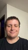 Profile picture of Chris