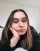 Profile picture of Nahla