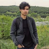 Profile picture of Arsalan