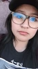 Foto de perfil de Angela