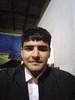 د Li Yan پروفایل انځور