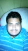 Profile picture of Denilson