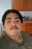 Profile picture of Saul Hernandez