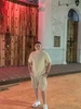 Profile picture of Santiago