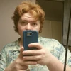 Profile picture of Kyle