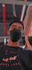 صورة الملف الشخصي لـ Josh