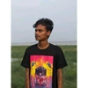 Profile picture of Rafid