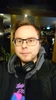 Profile picture of Andreas P