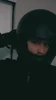 Profile picture of Darien