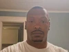 Profile picture of Anthony