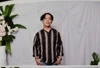 Foto profil Parlmarx