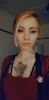 Fox 的個人照片